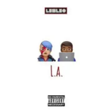 LexLeo - La